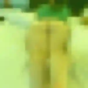 Zahra, 36 ans, cherche un beurette à Pouilley-Français