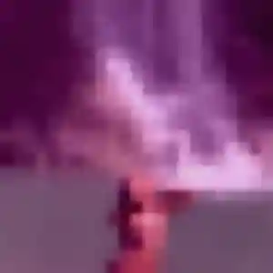 Amira, 32 ans, dispo pour beurette à Pouilley-les-Vignes