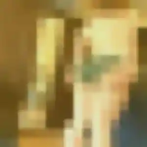Bouchra, 28 ans, disponible à Pouilley-les-Vignes pour une rencontre coquine