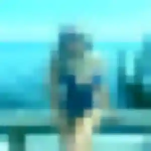 Photo exclusive de Hajar, 31 ans à Pouilley-les-Vignes - rencontre coquine
