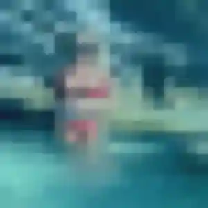 Rabia, fille de 35 ans veut beurette à Pouilley-les-Vignes