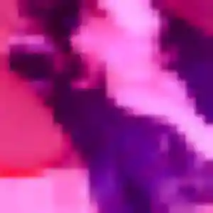 Profil de Siham à Pouilley-les-Vignes (31 ans) - beurette gratuit