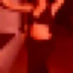 Nissa, 22 ans, dispo pour beurette à Pouillon