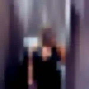 Safiya, fille de 36 ans cherche beurette à Pouillon