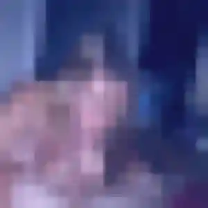 Hanane, 43 ans, dispo pour beurette à Pouilloux