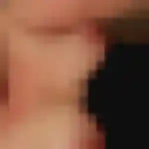 Photo de Houda à Pouilloux (43 ans) - beurette anonyme