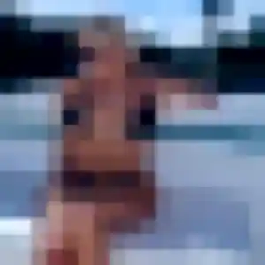 Photo exclusive de Leila, 37 ans à Pouilloux - rencontre coquine