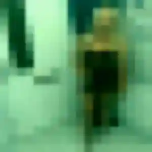 Siham, 22 ans, dispo pour beurette à Pouilloux