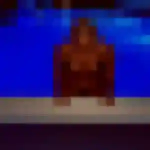 Photo exclusive de Amira, 32 ans à Pouilly-en-Auxois - rencontre coquine