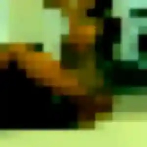Photo exclusive de Mounia, 43 ans à Pouilly-en-Auxois - rencontre coquine