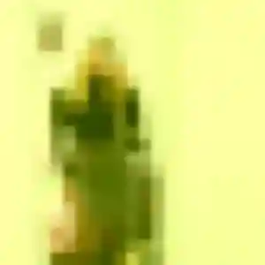 Charmante Myriam, 24 ans à Pouilly-en-Auxois - découvrir son profil