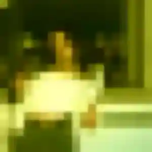 Photo privée de Nassima, 30 ans à Pouilly-en-Auxois - plan discret