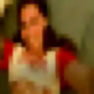 Rejoins Salma, 33 ans à Pouilly-en-Auxois en privé