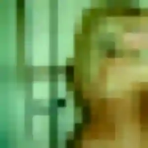 Sirine de Pouilly-en-Auxois, 43 ans - beurette discret