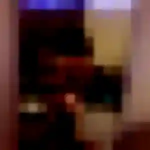 Hafsa, 32 ans, en ligne à Pouilly-lès-Feurs pour une rencontre coquine