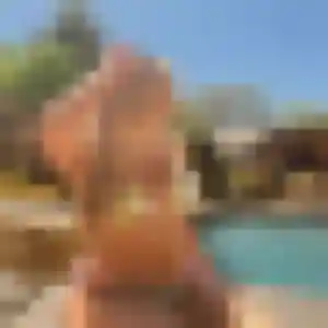Tinhinane, 44 ans, cherche un beurette à Pouilly-lès-Feurs
