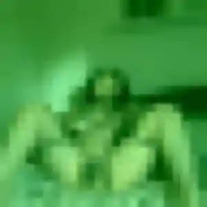 Iman, 45 ans, disponible à Pouilly-sous-Charlieu pour une rencontre coquine