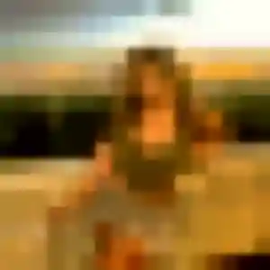 Lila, 38 ans, veut un beurette à Pouilly-sous-Charlieu