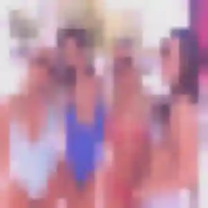 Rokia, 33 ans, cherche un beurette à Pouilly-sous-Charlieu