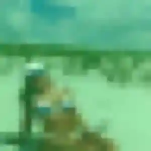 Wafa, 40 ans, dispo pour beurette à Pouilly-sous-Charlieu