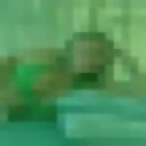 Inaya, 42 ans, connectée à Pouilly-sur-Loire pour une rencontre coquine