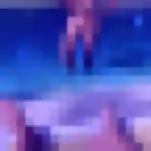 Nour, fille de 43 ans propose beurette à Pouilly-sur-Loire