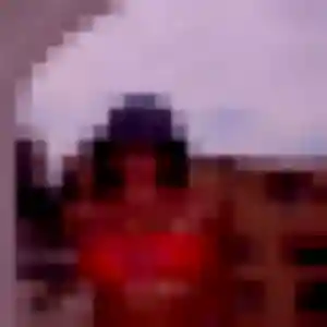 Photo de Zahra à Pouilly-sur-Loire (44 ans) - beurette anonyme