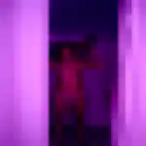 Rejoins Sabrina, 43 ans à Pouilly-sur-Saône en privé