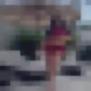 beurette à Pouilly-sur-Saône : photo de Talia, 24 ans - sans engagement