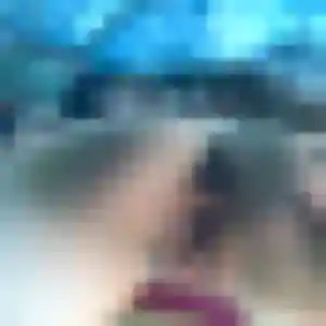 Jamila de Pouilly, 31 ans - beurette sans prise de tête