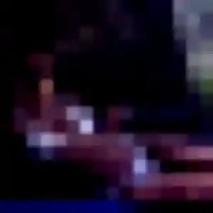 Photo perso de Fouzia, 40 ans à Poulaines - rencontre coquine