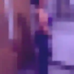 Sexy Safia, 22 ans à Poulaines - la contacter