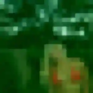 Photo privée de Zahra, 26 ans à Poulaines - plan discret
