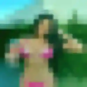 Rejoins Nadia, 39 ans à Poulainville en privé