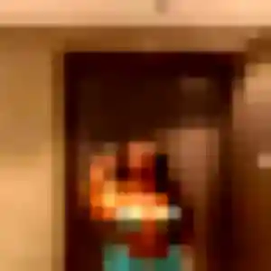 Nassima, 35 ans, dispo pour beurette à Poulainville