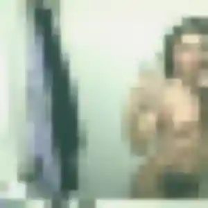 Nour, fille de 30 ans propose beurette à Poulainville