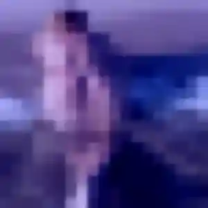 Rachida, femme de 39 ans cherche beurette à Poulainville