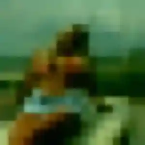 Photo privée de Wafa, 25 ans à Poulainville - rencontre coquine