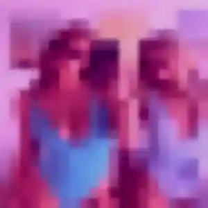 Sexy Sanaa, 38 ans à Pouldergat - voir sa photo