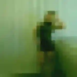 Photo de Ilham à Pouldreuzic (44 ans) - beurette discret
