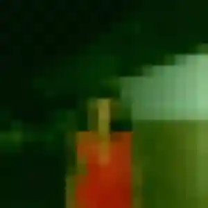 Latifa, 29 ans, cherche un beurette à Pouldreuzic