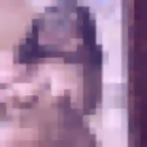 Siham, femme de 34 ans propose beurette à Pouldreuzic