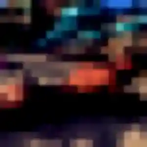 Photo de Rokia à Poule-les-Écharmeaux (43 ans) - beurette anonyme