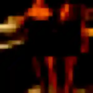 Saida de Poule-les-Écharmeaux, 34 ans - beurette discret