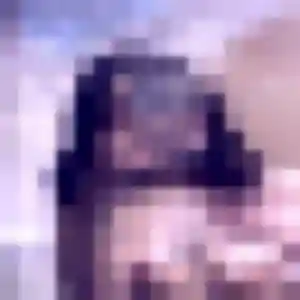 Sanaa, 35 ans, en ligne à Poule-les-Écharmeaux pour une rencontre coquine