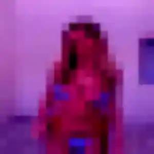 Alina, 40 ans, dispo pour beurette à Pouligney-Lusans