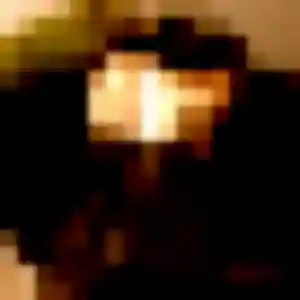 Amira, 38 ans, disponible à Pouligney-Lusans pour un beurette