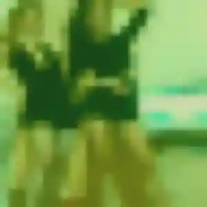 Hana, 42 ans, connectée à Pouligney-Lusans pour une rencontre coquine