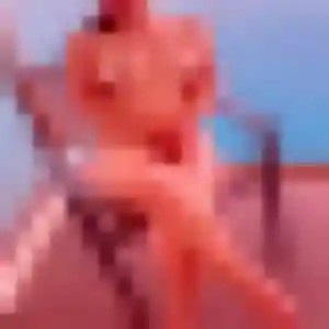 Houda, 41 ans, cherche un beurette à Pouligney-Lusans