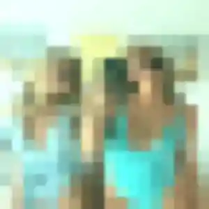 Photo privée de Ikram, 41 ans à Pouligney-Lusans - rencontre coquine